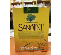 ZUCCARI Purificador Organismo Aloe Vera2 puro zumo de aloe 3 x 1000 ml + libro de regalo