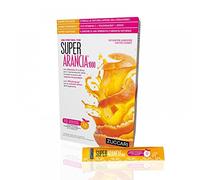ZUCCARI Super Arancia® 1000-10 stick-packs x 3,7g