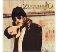 Zucchero - 12 Exitos(chante En Espagnole-12titres)