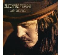 Zucchero - All the Best