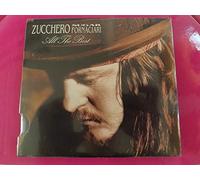 Zucchero - All the Best (Slidepack)