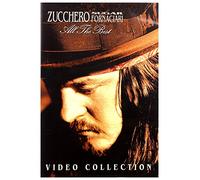 Zucchero - All the Best - Video Collection [Reino Unido] [DVD]