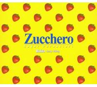 Zucchero - Baila