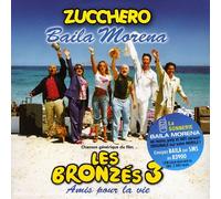 zucchero - Baila Morena