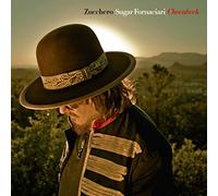 Zucchero - Chocabeck