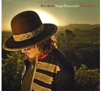 Zucchero - Chocabeck
