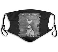 Zucchero - Chocabeck