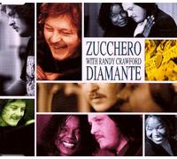 Zucchero - Diamante