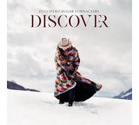 Zucchero Discover (CD) Album (Importación USA)