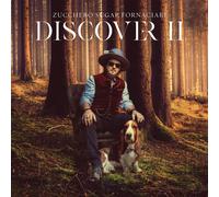 DISCOVER II