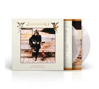 Zucchero - Spirito Divino - Colored Vinyl [Vinyl LP] [VINYL] [Vinilo]