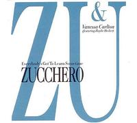 Zucchero - Everybody Got to Learn...
