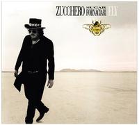 Zucchero - Fly (Slidepack)