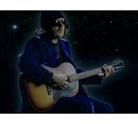 Zucchero Fornaciari - Cosi Céleste