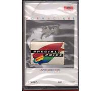 Zucchero Fornaciari - Un Po' Di Zucchero