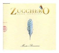 I Won'T Be Lonely Tonight