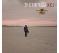 Zucchero - Occhi [Import]