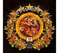 Zucchero - Oro Incenso & Birra 30th Anniversary Edition [Vinilo]