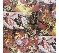 Zucchero - Oro Incenso & Birra [Vinilo]