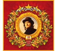 Zucchero - Oro Incenso E Birra (Box 30th Anniversary Edt.Remastered 3cd+Lp+DVD+Flag+Libro)