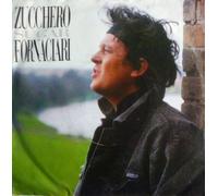 Zucchero - Senza Una Donna [Vinilo]