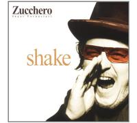 Zucchero - Shake