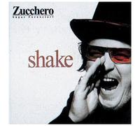 Zucchero - Shake