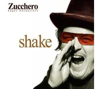 Zucchero - Shake