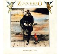 Zucchero - Spirito Divino