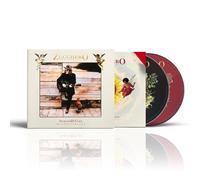 Zucchero Spirito Divino (CD) (Importación USA)