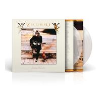 Zucchero - Spirito Divino - Colored Vinyl [Vinyl LP] [VINYL] [Vinilo]