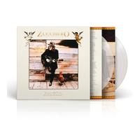 Zucchero Spirito Divino (Vinyl)
