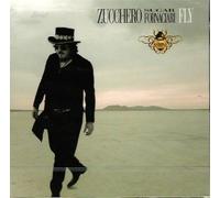 Zucchero Sugar Fornaciari – Fly