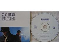 Zucchero Sugar Fornaciari - Zucchero