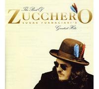 Zucchero - Best of