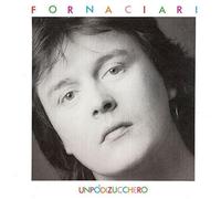 Zucchero - Un Po' Di Zucchero [Vinilo]