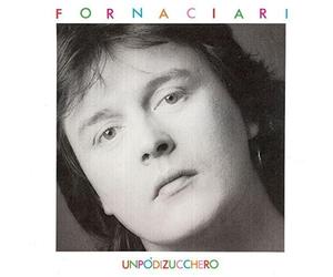 Zucchero - Un Po' Di Zucchero [Vinilo]