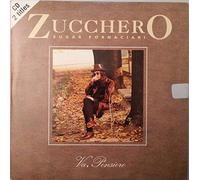Zucchero - Va Pensiero
