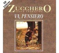Zucchero - Va Pensiero