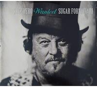 Zucchero Wanted (the Best Collection) (CD) (Importación USA)