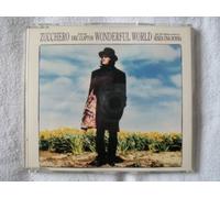 Zucchero - Wonderful world (feat. Eric Clapton)