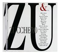 Zucchero - Zu & Co.