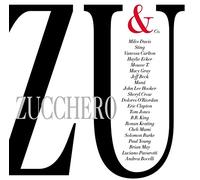 Zucchero - Zu & Co.