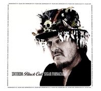 Zucchero - Zucchero: Black Cat [CD]