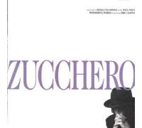 Zucchero Zucchero (CD) (Importación USA)