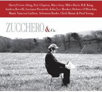 Zucchero - Zucchero & Co