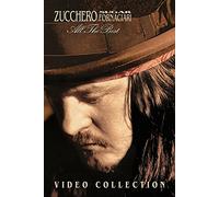Zucchero - Zucchero Sugar Fornaciari - All The Best - Video collection [Italia] [DVD]