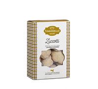 Zuccotti Galletas Sicilianas con Almendras 320 gr