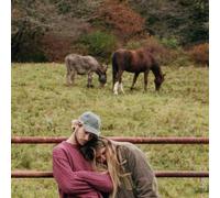 Zucker, Jeremy / Cutler, Chelsea Brent II (Vinyl) (Importación USA)