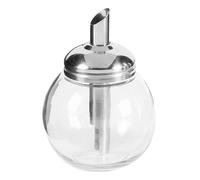 Zuckerdosierer ca.8,4cm H12cm